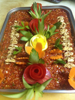 Ruya Kebab 사진 2