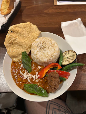 Loca Kitchen 사진 4
