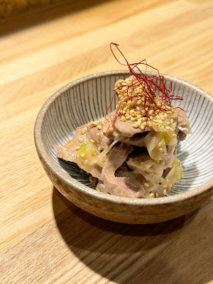 小料理屋 ひといき 사진 3