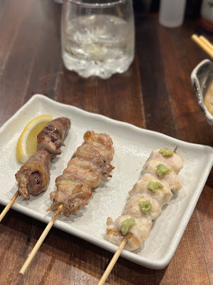 えんいち 사진 3