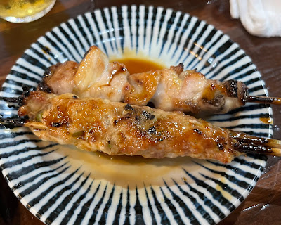 はやしや 사진 4