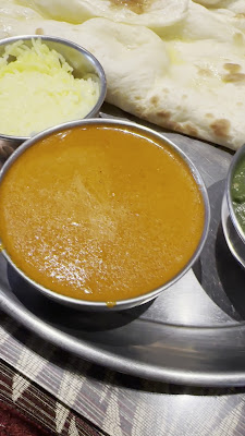 Salam Namaste 사진 2