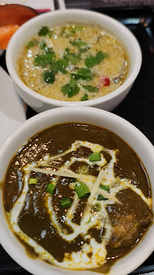 Godawari 사진 2