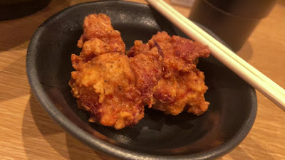 Kasuya Koenji 사진 2