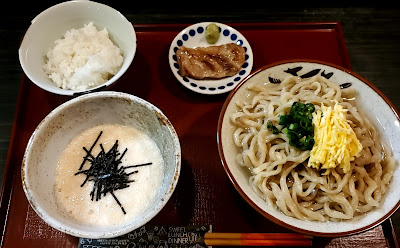 沖縄そば専門店 おおみね 사진 2