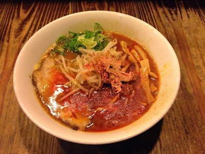 Aihara-ya 사진 4