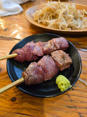 Tori Jiro 사진 4