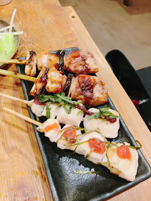 Tori Jiro 사진 2