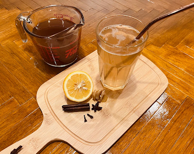 Flying Mush Cafe 사진 3