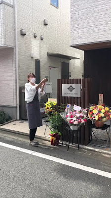 HONYA CAFE 사진 2