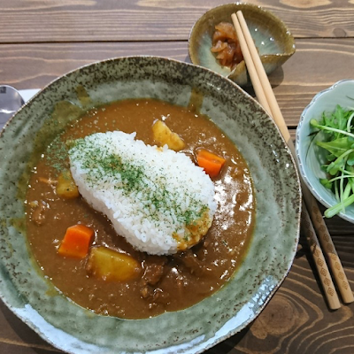 HONYA CAFE 사진 3