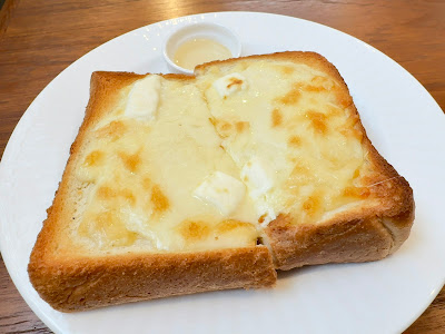 FLAGU COFFEE 사진 2