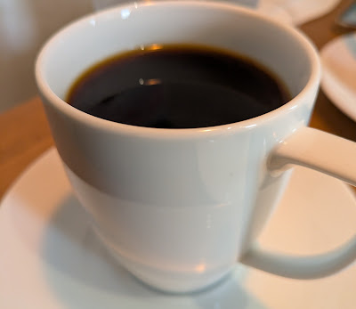 FLAGU COFFEE 사진 4