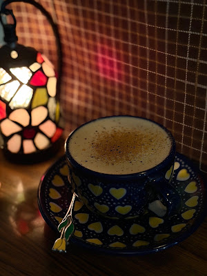 Tea Room Mimitam 사진 5