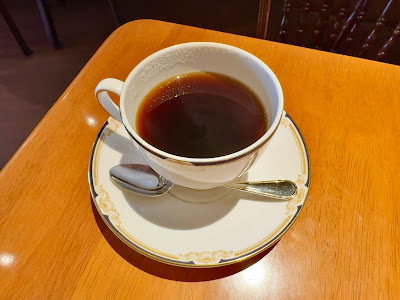 CAFE イーリス 사진 3