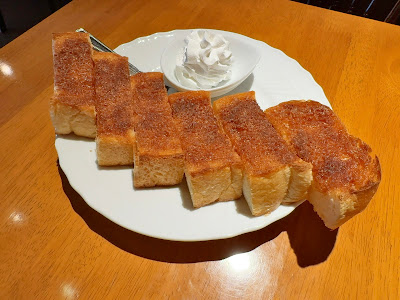 CAFE イーリス 사진 2