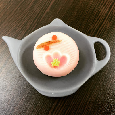 和菓子わび 사진 2