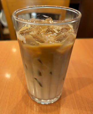 Doutor 사진 4