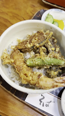 Shogetsu-an 사진 2