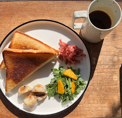 le.kôso café 사진 4