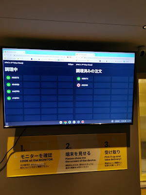 KitchenBASE キッチンベース 高円寺 사진 3
