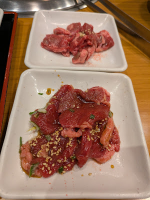 Anrakutei 사진 4