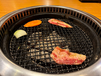 Anrakutei 사진 5