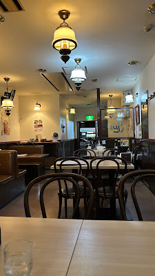 Steak Kuishinbo Higashi Koenji store 사진 3