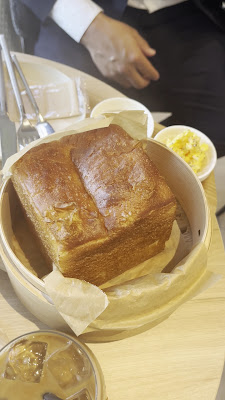 cafe Ichikawa 사진 2