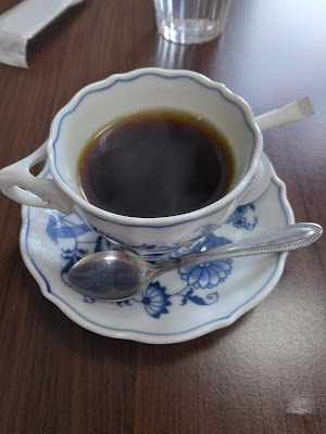 cafe craft 사진 3