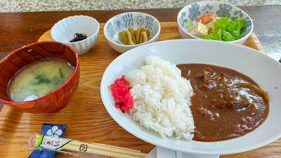 cafe craft 사진 2