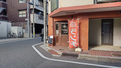 cafe craft 사진 4