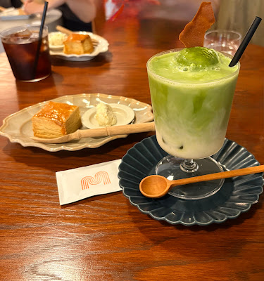 B 사진 3