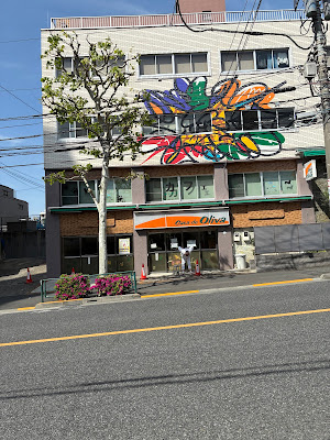 Casa De Oliva 사진 3