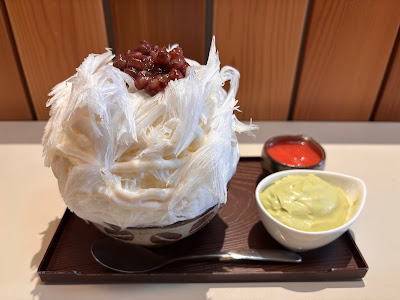 氷舎 mamatoko(ヒョウシャママトコ) 사진 3