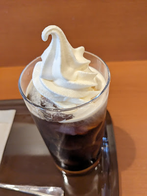 Caffè Veloce - Shin-Nakano 사진 4
