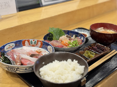 酒と魚 とと音 사진 2