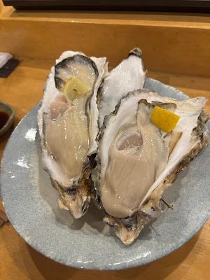 酒と魚 とと音 사진 3