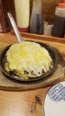 テッパン 사진 2