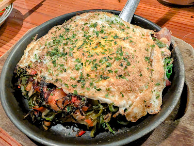 テッパン 사진 4