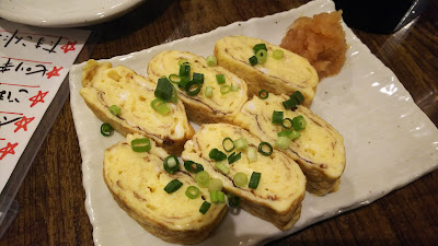 優楽庵 八度 사진 2