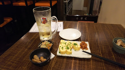 優楽庵 八度 사진 3