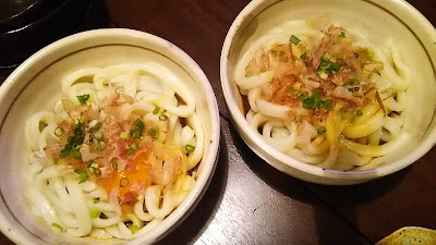優楽庵 八度 사진 5