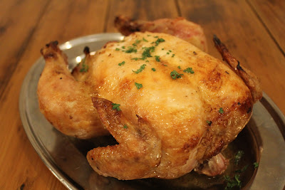I'm Chicken 사진 2