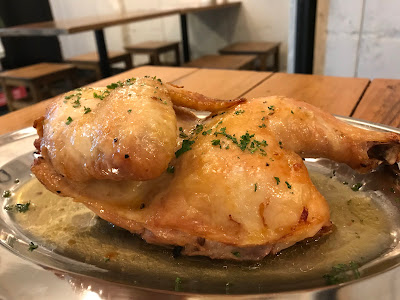 I'm Chicken 사진 3