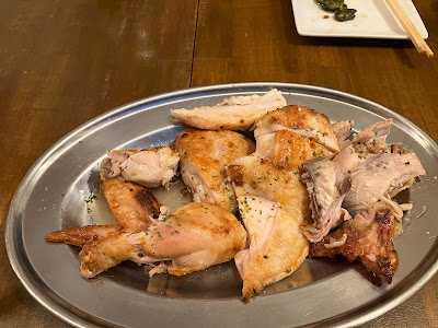 I'm Chicken 사진 4
