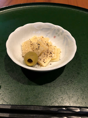 Mon 酒々 사진 2