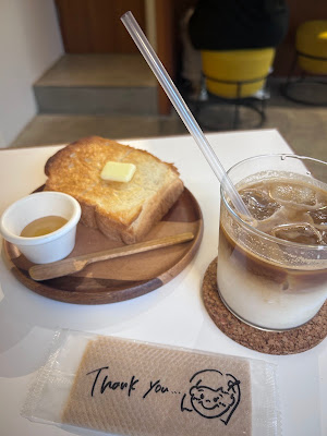 Trichromatic Coffee 사진 4