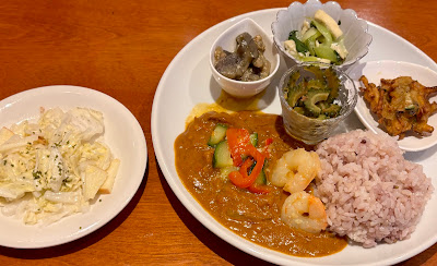 坂の上 Cafe&Bar 사진 3
