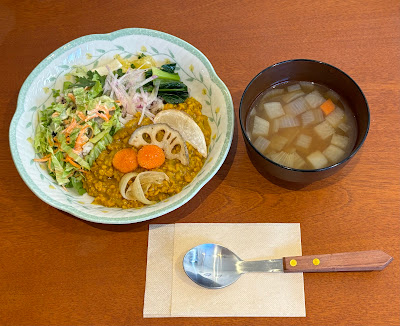 坂の上 Cafe&Bar 사진 4